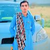 mehrwan_awarani1