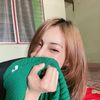 pearry_pear22