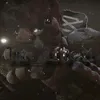 im_afton