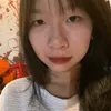 ahthuw_07