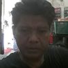 user4121811936388