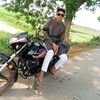 mdhossain6982