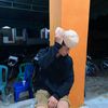 ardi_kec02