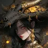 yohyylee