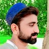naveedshah5566