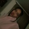 user3406712252081