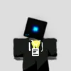 igranium_3634