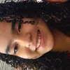 byanca_883