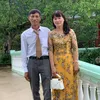 tng.vn1546