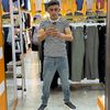 user992431113431