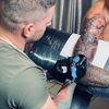oleg_puma_tattoo