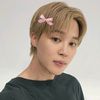 parkjimin_officiall