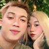 sinyoenggar46
