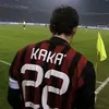 kli_e4