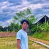 suvoahamed14