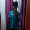 user6285344961268