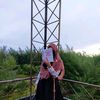 diyanaalfath