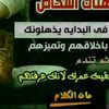 user9295692416956
