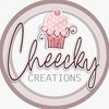 cheeckycreations