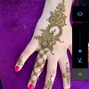.maha40780