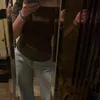 danielalorenzanaa_