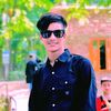 sujonahmed2989