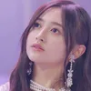 welikepristin