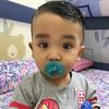 najiha665