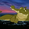 peterpan_croco