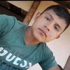 marichoc03