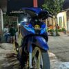 ferdiygy67