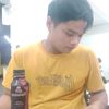 pemuda_terhomat