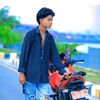 its_me_noughty