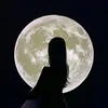 jx5t_luna