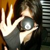 kkind4rjoyy_