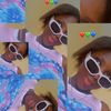 bb.nifa