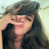 ....mariam01