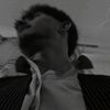 spdarian01