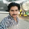 mianarslan0600