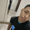 soarex_pxx