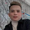 vanhung1995tiktok