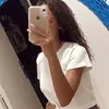 httpss_milee