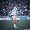 joel.07.7