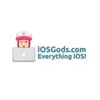 iOSGods