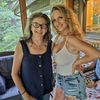 melissabacke7