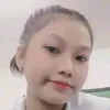 malou.gutierrez0