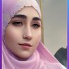 niknazrieyah24434