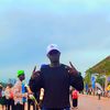 yaphetways26