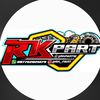 rkpart19