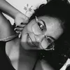 _porrgaby02